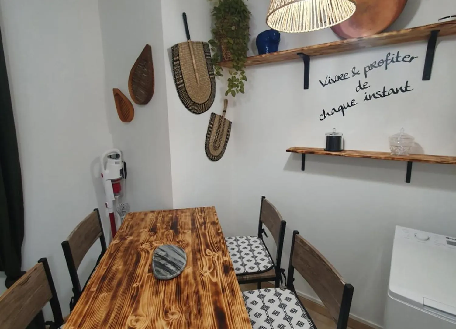 Apartment Les Gardiens De La Vallee Figeac France