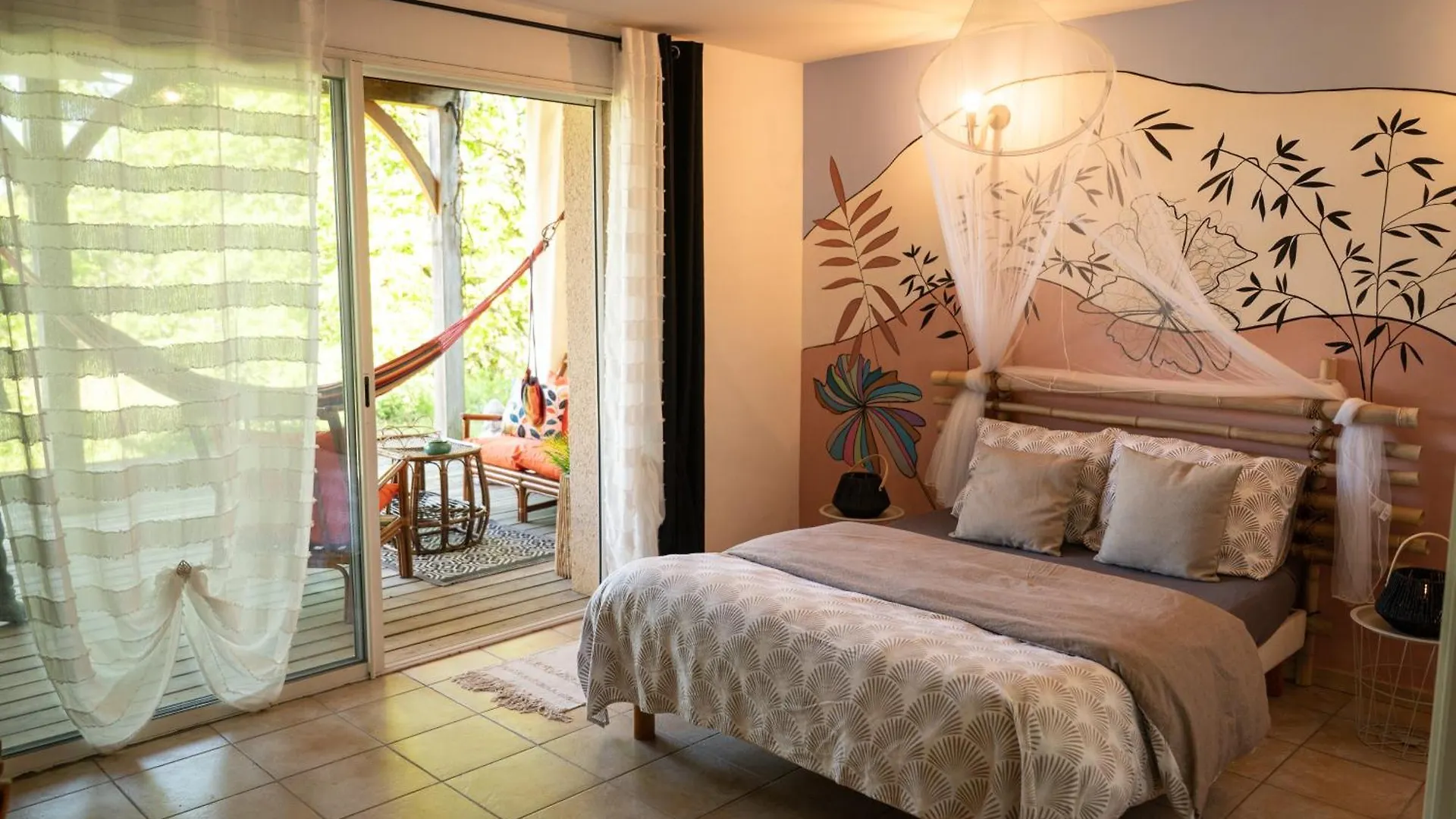 Les Gardiens De La Vallee Figeac Appartement
