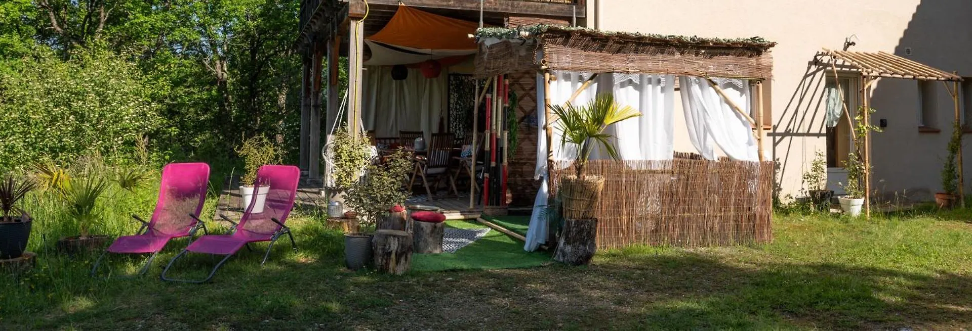Les Gardiens De La Vallee Figeac Appartement
