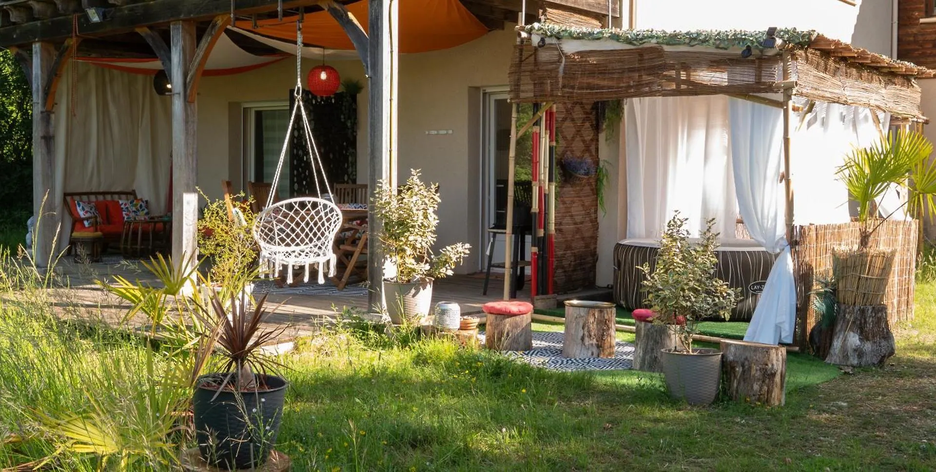 Appartement Les Gardiens De La Vallee Figeac Frankrijk