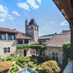 Mercure Viguier Du Roy Hotel
