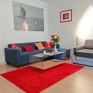 L'écrin Du Quercy Appartement