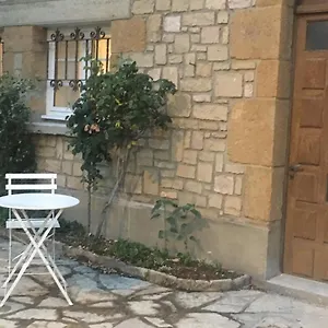 Les De Philibert Appartement