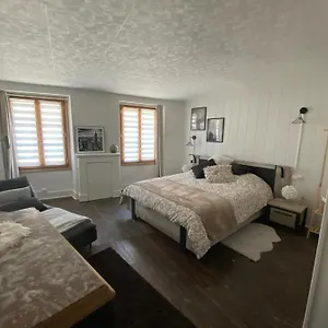 Poppy De Charme A 2 Min Centre-ville Appartement