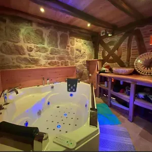 Cassiopee Appartement