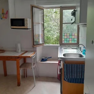 Privatif Equipe En Bord De Riviere Appartement